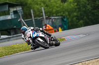 Slovakia-Ring;event-digital-images;motorbikes;no-limits;peter-wileman-photography;trackday;trackday-digital-images